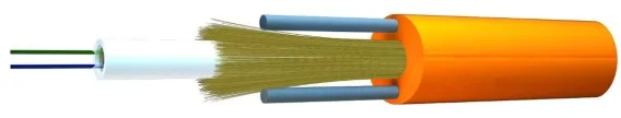 mikashop403882