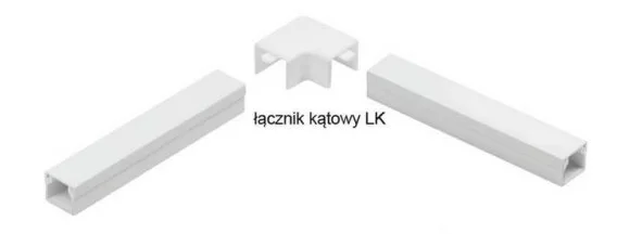 mikashop404062