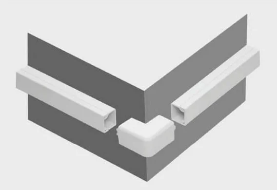 mikashop404081
