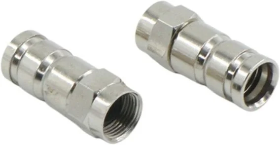 mikashop404091