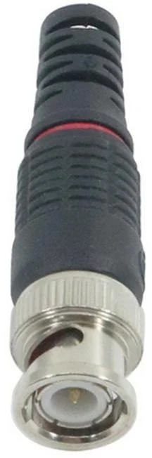 mikashop404271