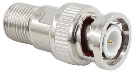 mikashop404636