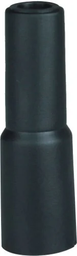 mikashop405376
