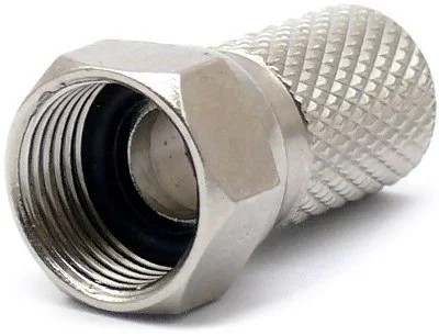 mikashop405650