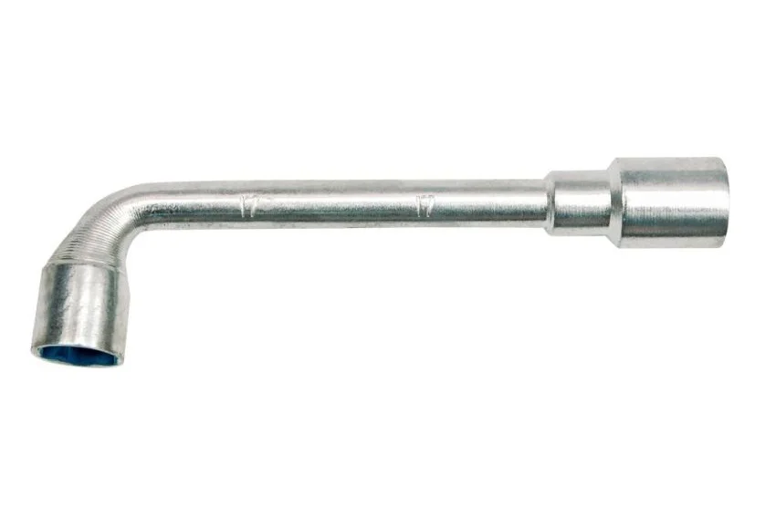 najder261602