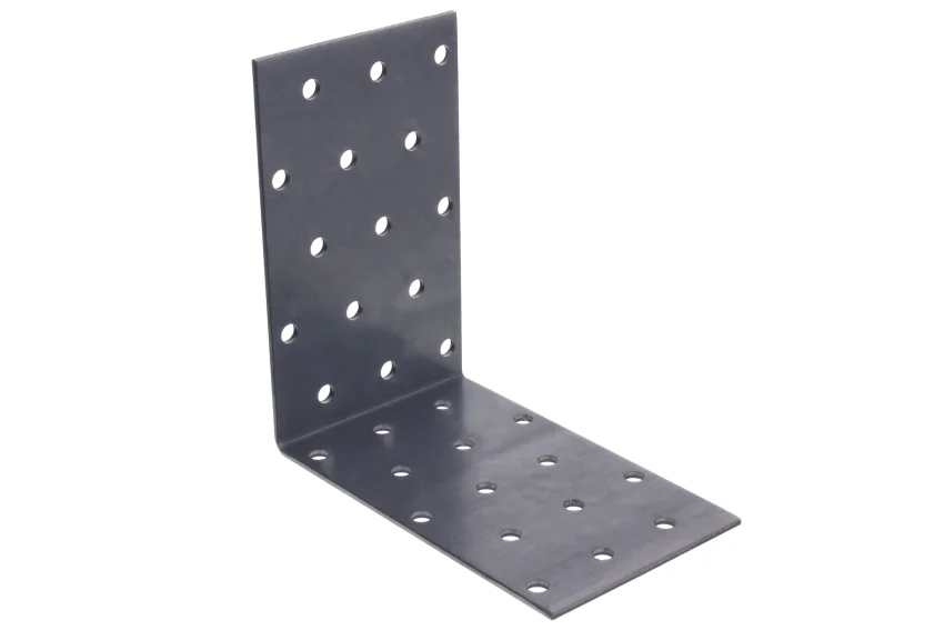 najder278567