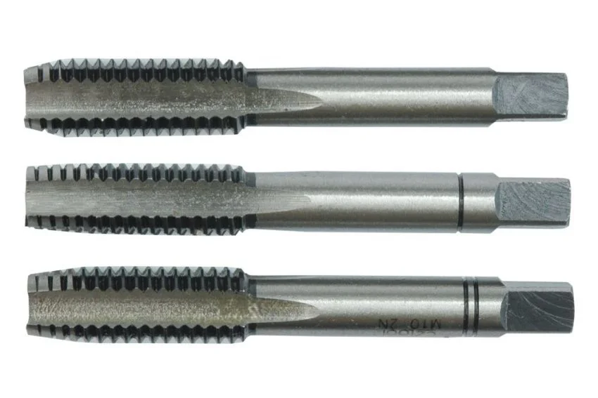 najder291810