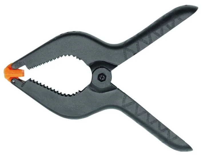 najder302251