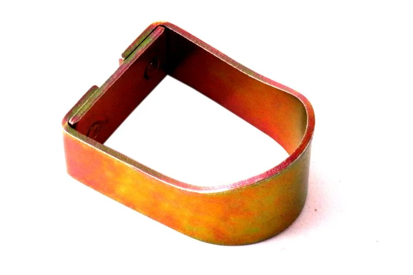 najder303329