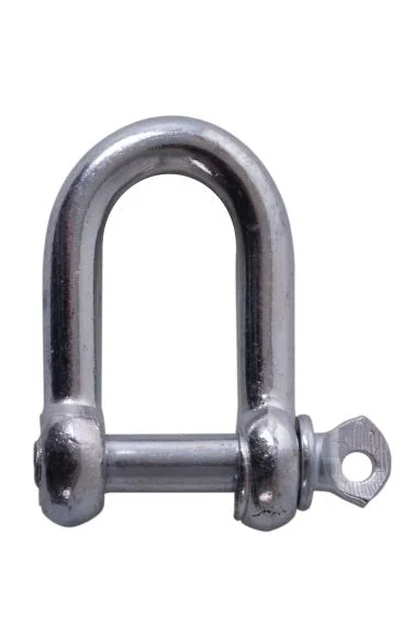 najder303524