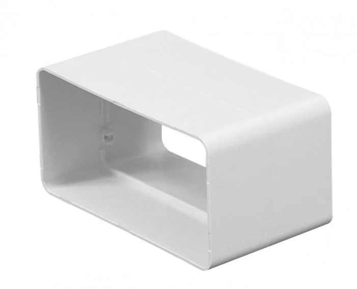 najder306816