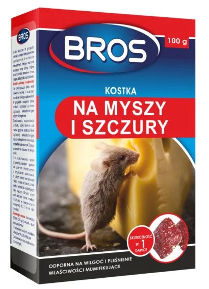 najder307029