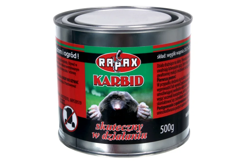 najder313117