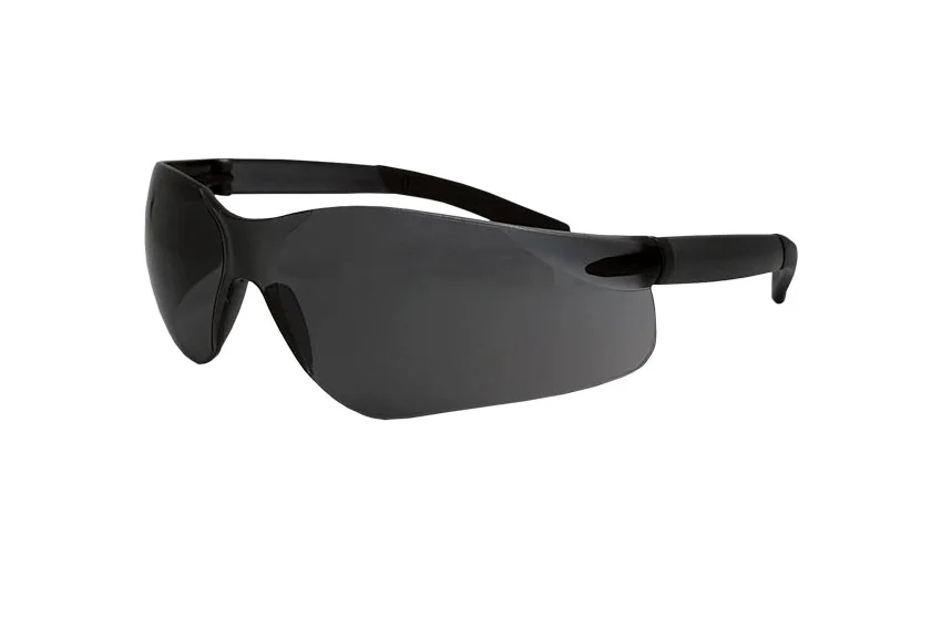 najder318056