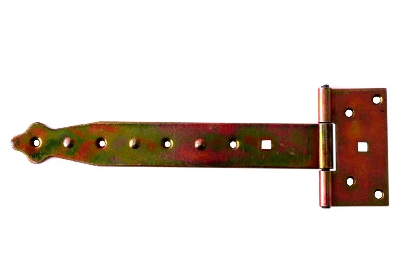 najder319483