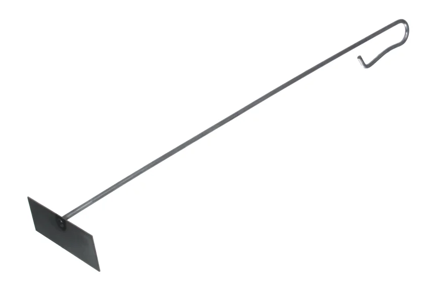 najder320063