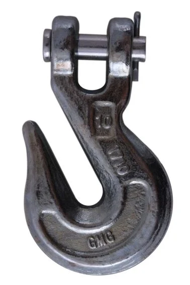 najder320145
