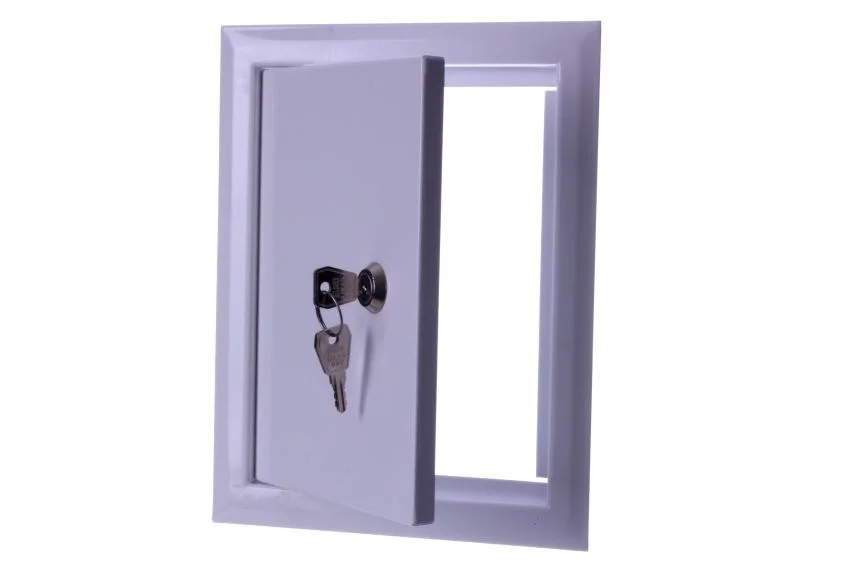 najder321999