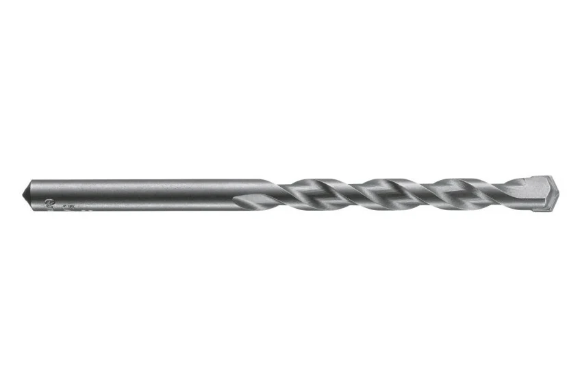 najder330161