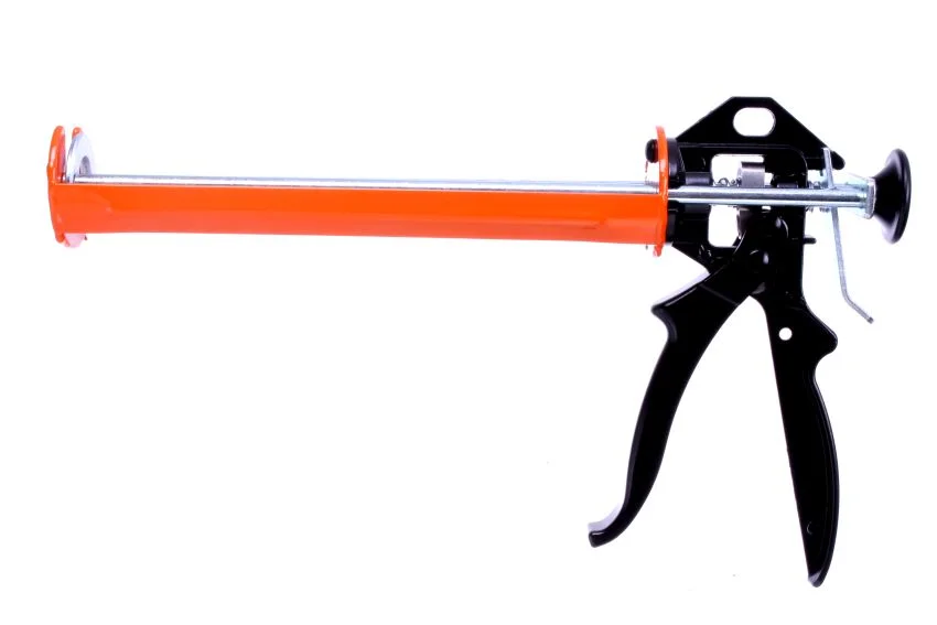 najder334160