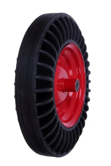 najder337410