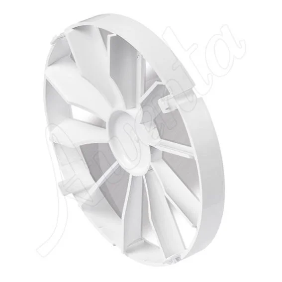 najder340282