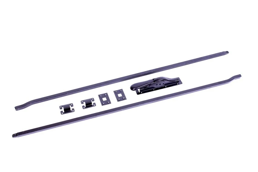 najder342011