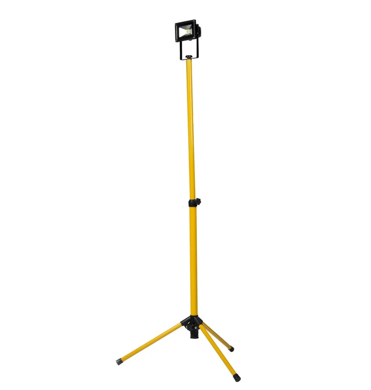 najder350701