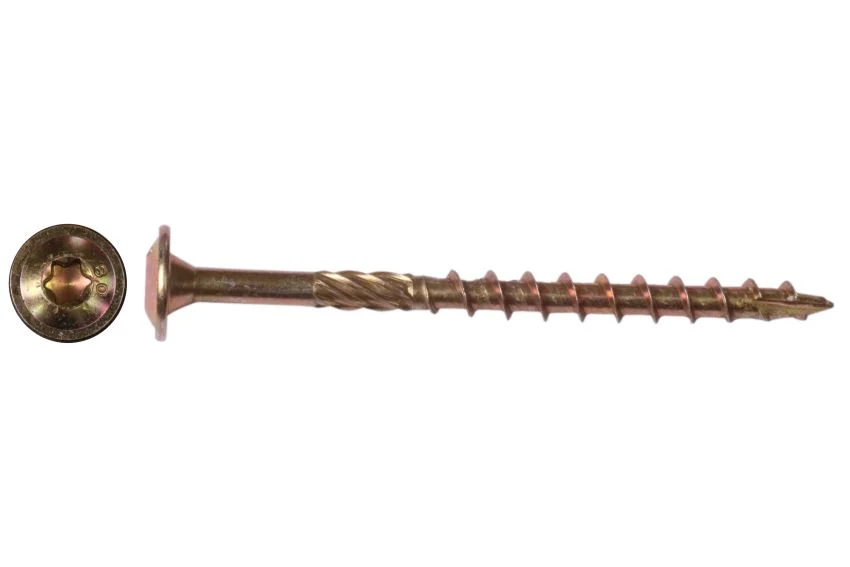 najder359082
