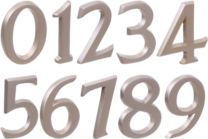 najder373124