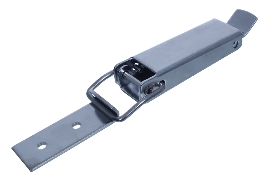 najder381328