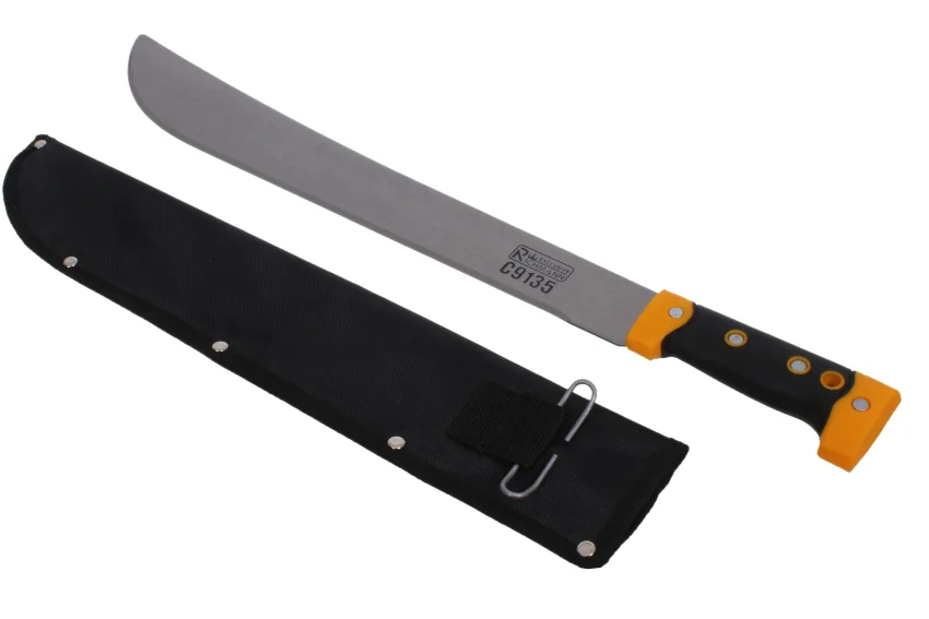 najder381502