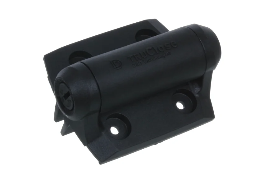 najder388393