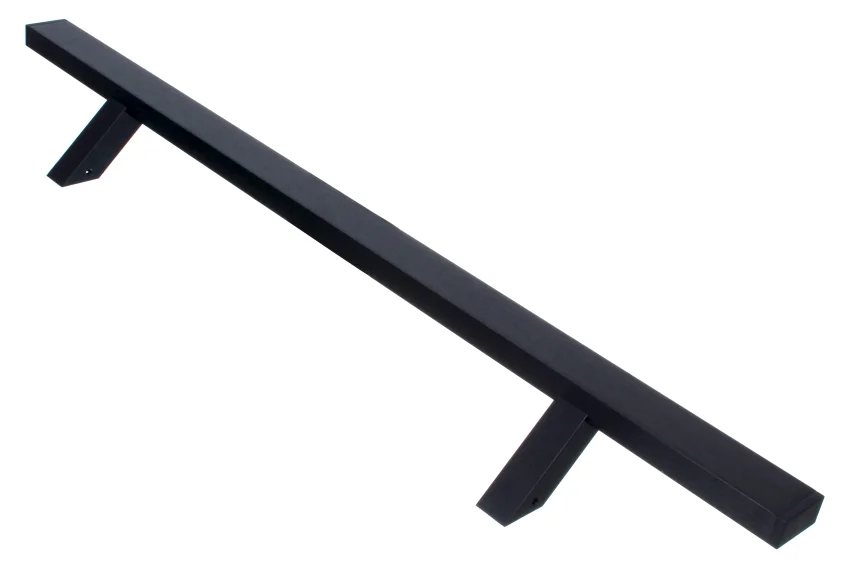 najder390042