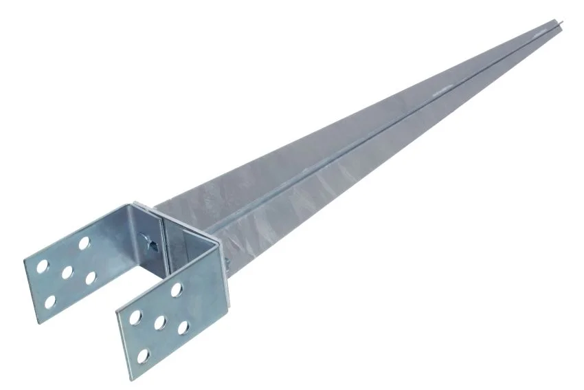 najder400194