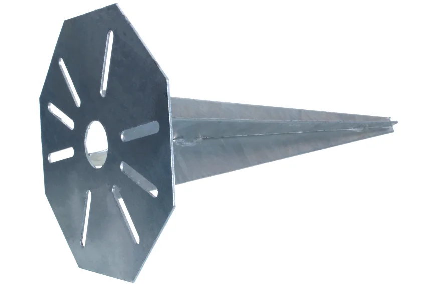 najder402704