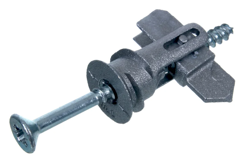 najder405103