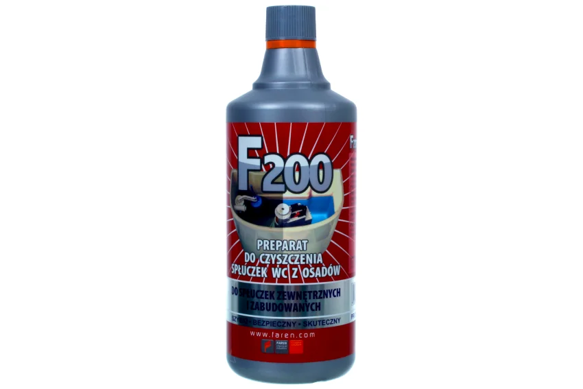 najder409803
