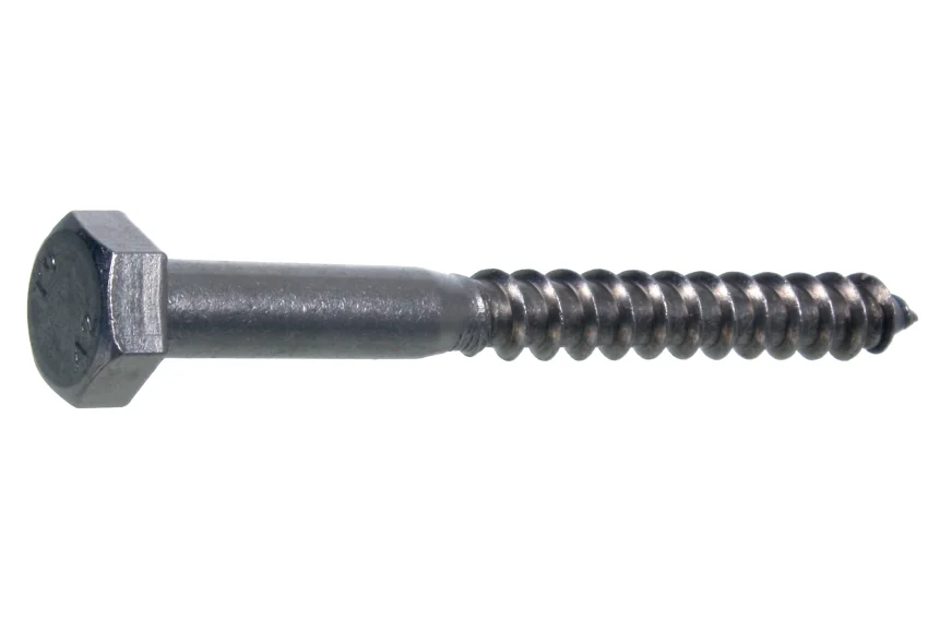 najder436191