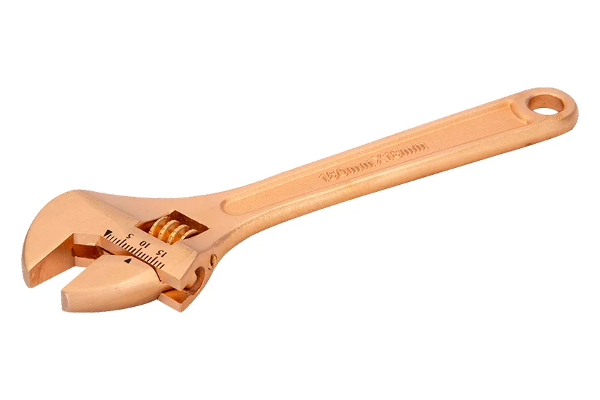 najder453325