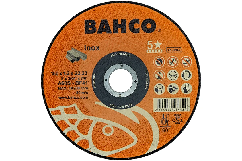 najder463039