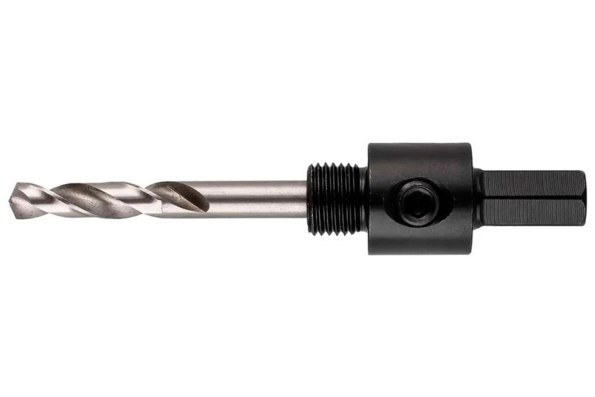 najder471605