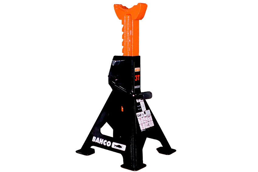 najder472150