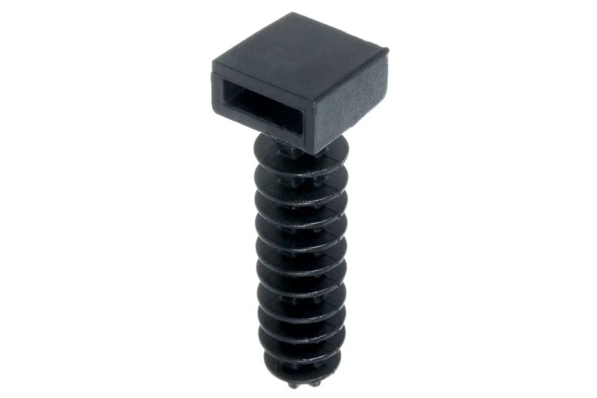 najder477362