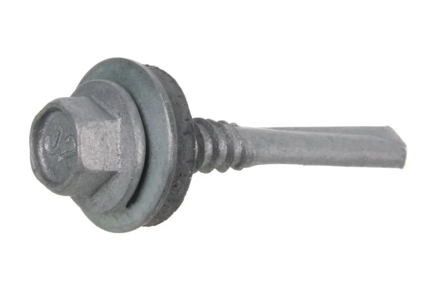 najder483187