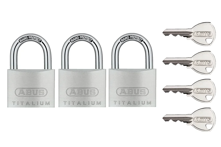 najder484136