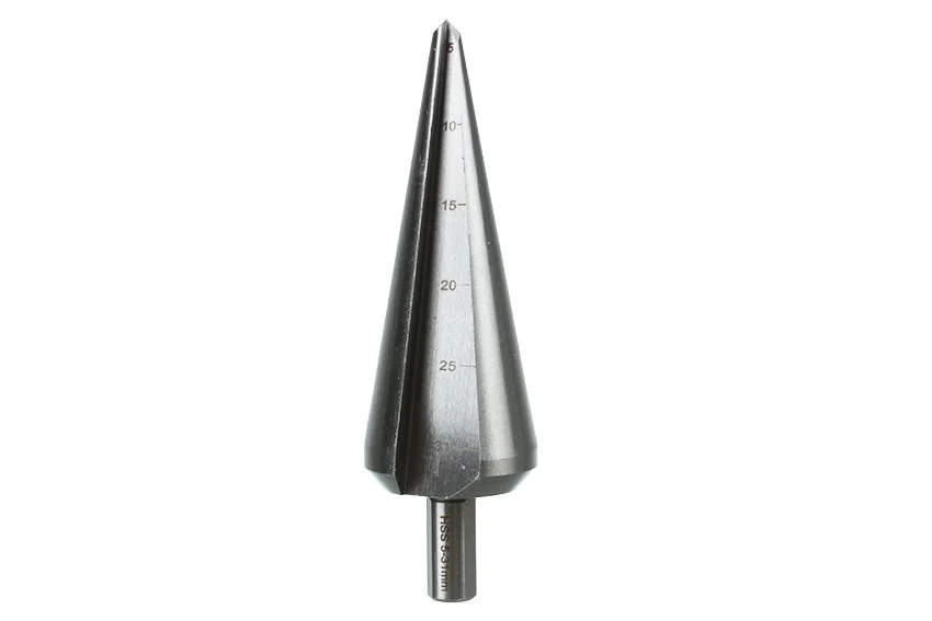 najder500554