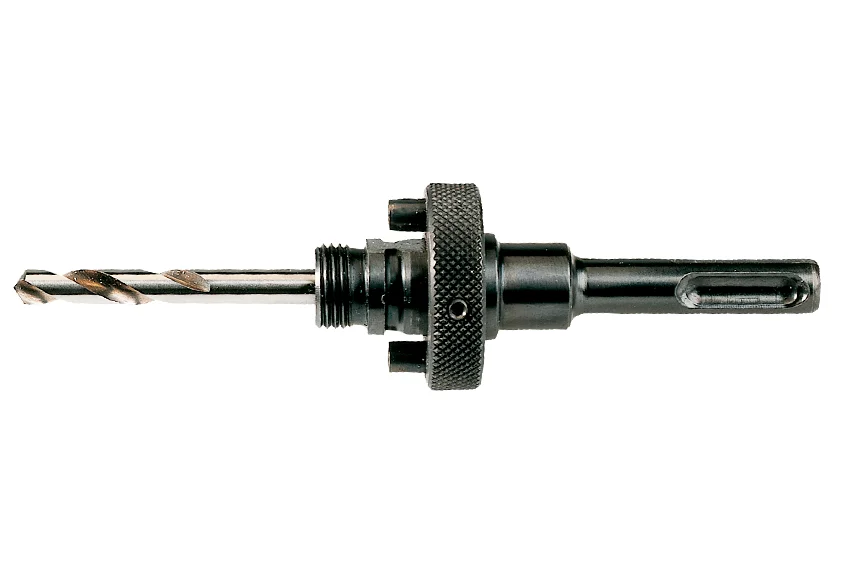 najder500841