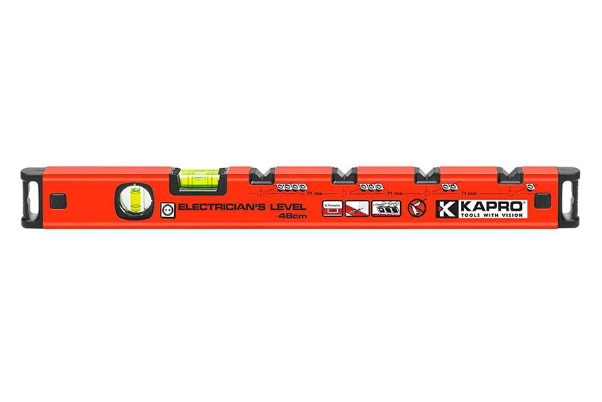 najder502730