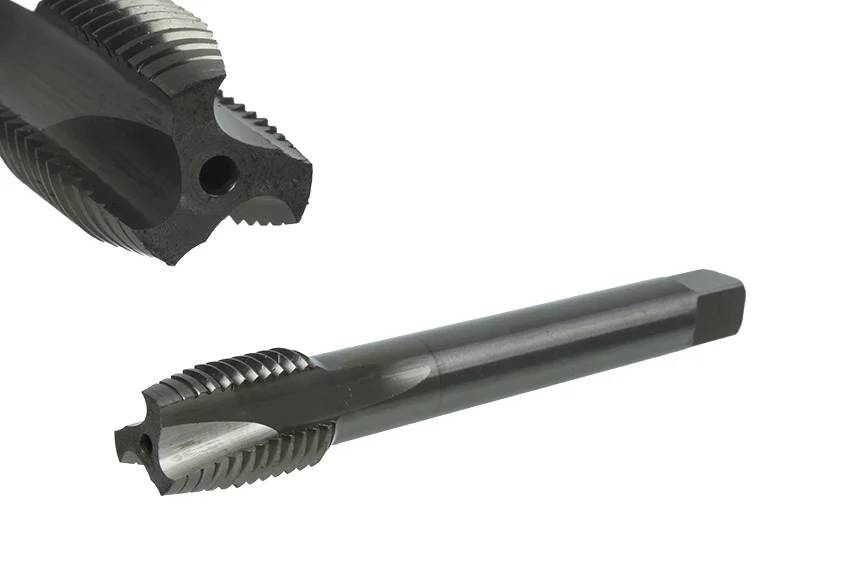 najder502990